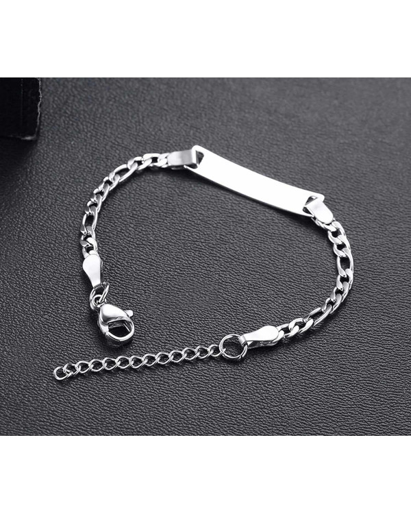 Bracelet d'identification pour enfants Bracelet d'identification pour enfants