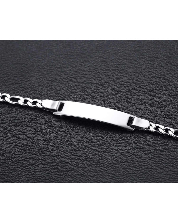 Bracelet d'identification pour enfants Bracelet d'identification pour enfants