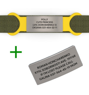 Zduplikuj płytę